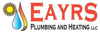Eayrs Plumbing & Heating, LLC